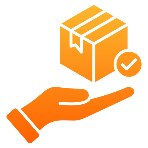 Delivery Services