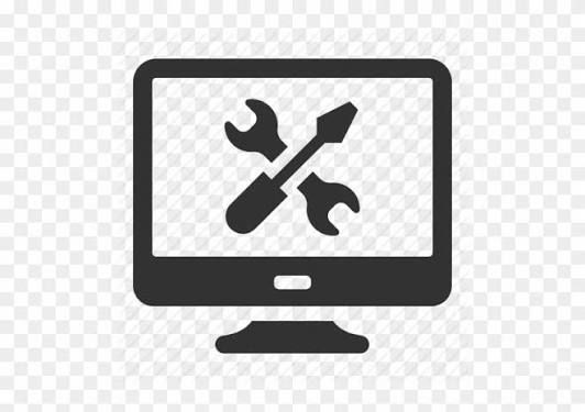 Mobile Repair