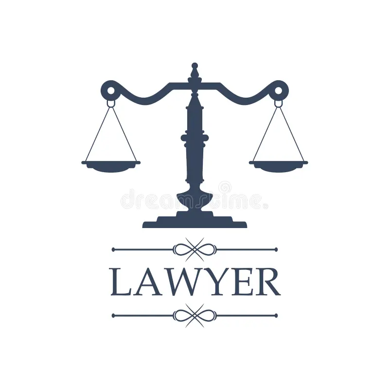 Lawyer