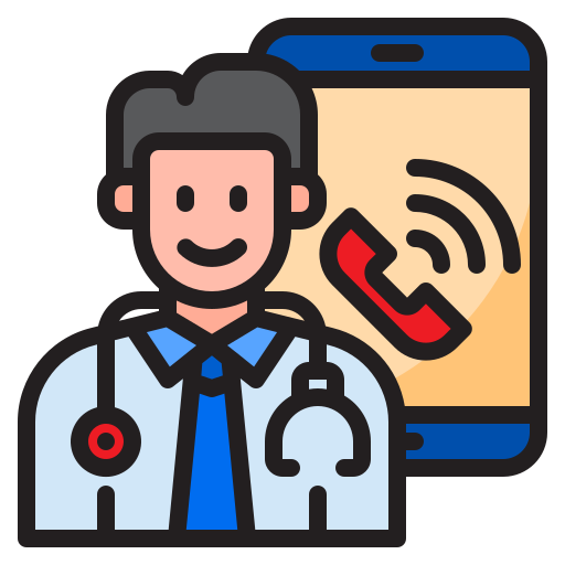 Diagnostic services (Pathology, Dermatology)